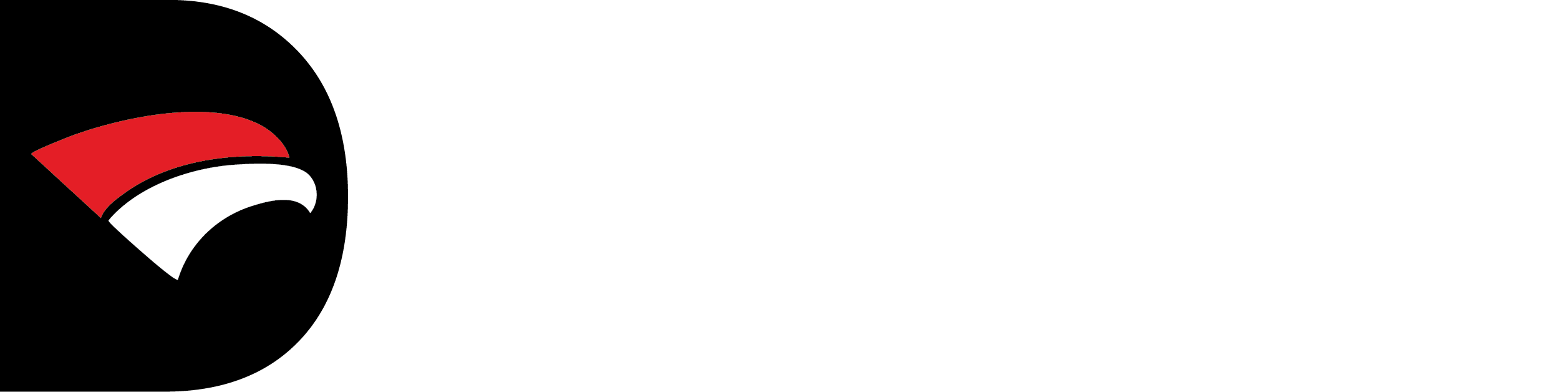 Danantara Indonesia