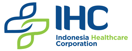 Indonesia Healthcare Corporation