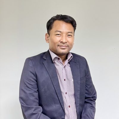Bayu Pinasthika